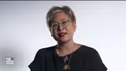 How to receive a compliment, according to Esme Weijun Wang