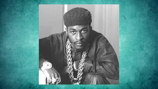 Rakim