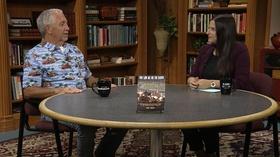Video thumbnail: The Bookmark Dave South, You Saw Me on the Radio