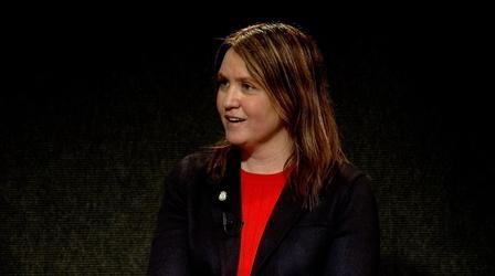 Video thumbnail: Media Meet Coronavirus Update with Rep. Cambensy