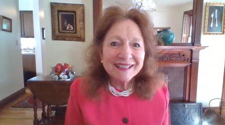 Video thumbnail: Contact Tanner Dance - Scholarship Campaign