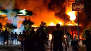 June 14, 2020 - PBS NewsHour Weekend full episode