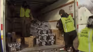 Progress and challenges a decade after Flint’s water crisis