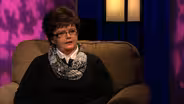 Beth Wilson
