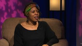 Video thumbnail: Expressions Jessica Edmond
