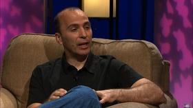 Video thumbnail: Expressions Bob Chambers