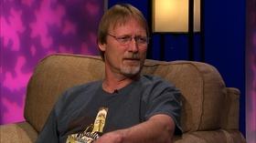 Video thumbnail: Expressions Fred Gilbert
