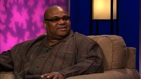Video thumbnail: Expressions Tommie White
