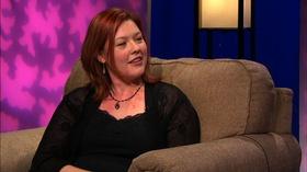 Video thumbnail: Expressions Carrie Gibbs