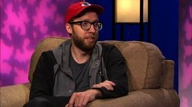 Video thumbnail: Expressions Brett Hunter