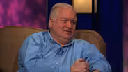 Ken Burnside
