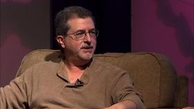 Video thumbnail: Expressions Ken Herman