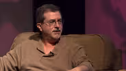 Ken Herman