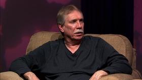 Video thumbnail: Expressions Mike Faris