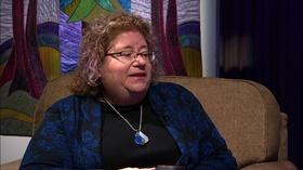 Video thumbnail: Expressions Rose Hughes