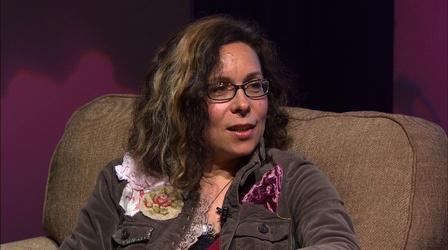 Video thumbnail: Expressions Karine Gabrini