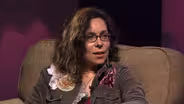 Karine Gabrini