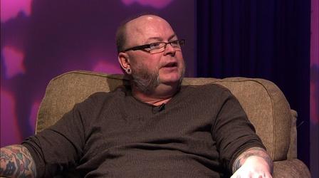 Video thumbnail: Expressions Kevin Veara