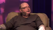 Kevin Veara