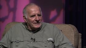 Video thumbnail: Expressions Tom Ulrich