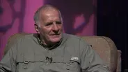 Tom Ulrich