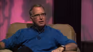 Paul Lorenz