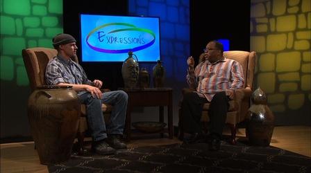 Video thumbnail: Expressions Expression 602
