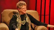 Marilyn Boysen