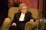 Alice Dunn Johnston