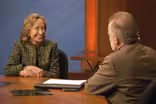 Doris Kearns Goodwin