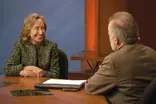 Doris Kearns Goodwin