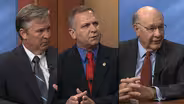 Illinois Legislative Wrapup 2014