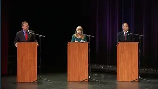 12th Illinois US Congressional District Candidate Debate