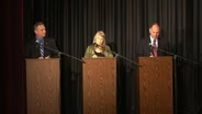 12th IL US Congressional District Candidate Debate, 10-29-30