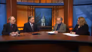 2014 Election Wrap Up