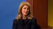 Wendy Davis