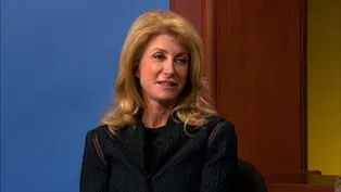 Wendy Davis