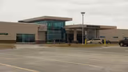 SIH Cancer Institute in Carterville Illinois