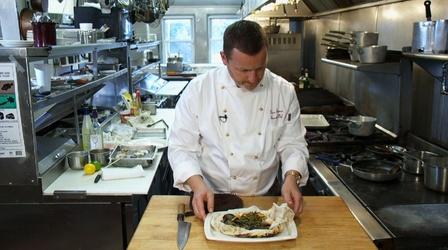 Video thumbnail: WSIU InFocus Thai Beans & Snapper