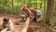 Americorps