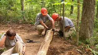 Americorps