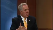 U.S Congressman John Shimkus