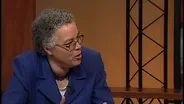 Toni Preckwinkle