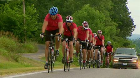 Video thumbnail: WSIU InFocus Remember the Removal