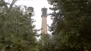 Centralia Carillon