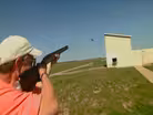 World Shooting & Recreational Complex
