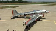 Flagship Detroit DC-3