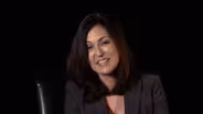 Patricia Robledo