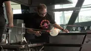 Eric Meek