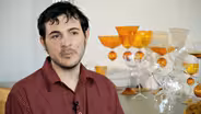 Mathieu Grodet
